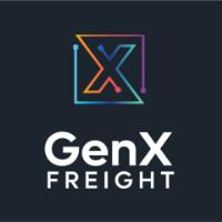 Gen X Freight image 1